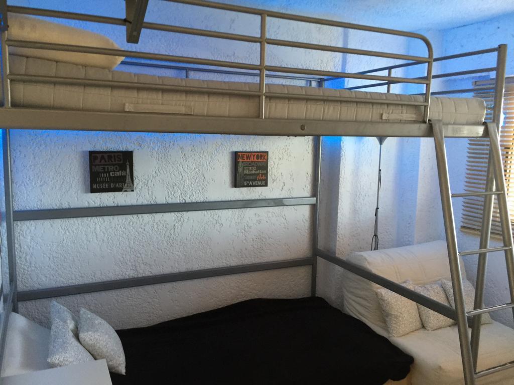 Possidi - Ithaki Holiday Apartments Kalandra 外观 照片