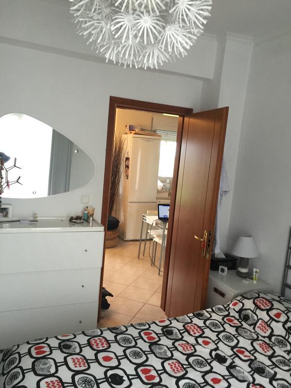 Possidi - Ithaki Holiday Apartments Kalandra 外观 照片